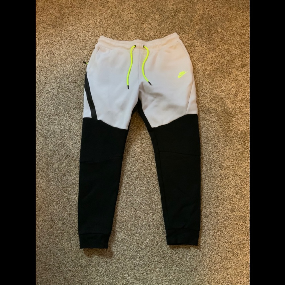 Nike Joggers